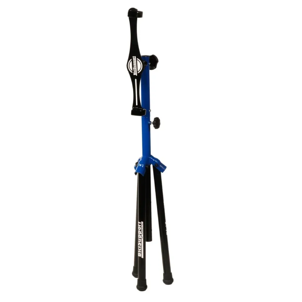 Stojak rowerowy BiciSupport Flash Stand Plus składany BS079