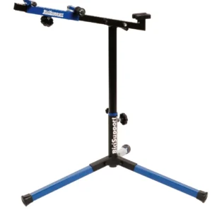 Uchwyt rowerowy Bicisupport Professional Team BS092