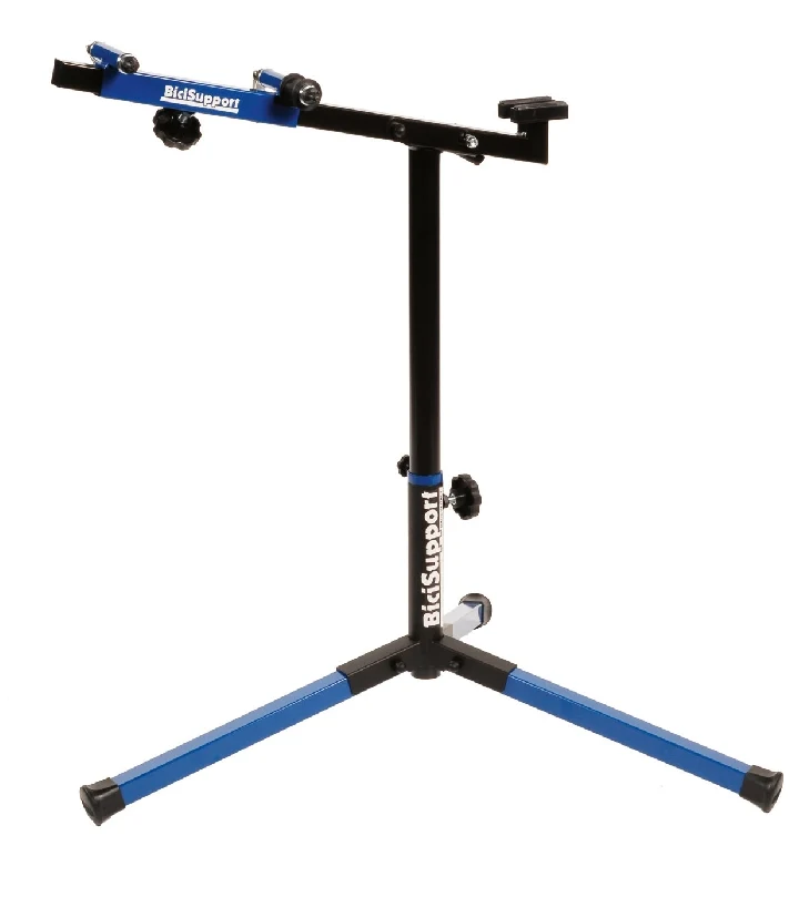 Uchwyt rowerowy Bicisupport Professional Team BS092