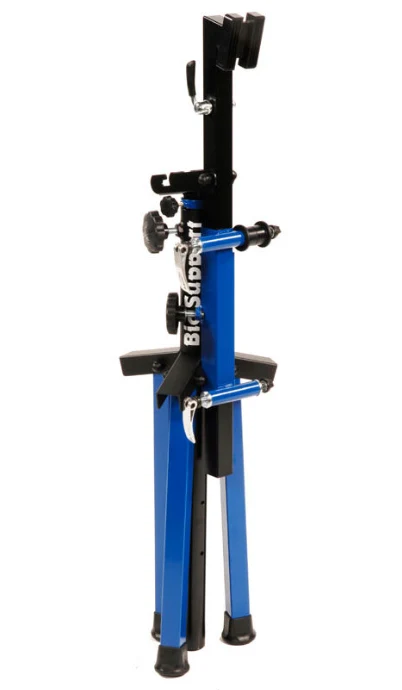 Uchwyt rowerowy Bicisupport Professional Team BS092