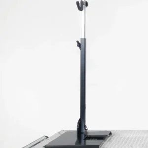 OP - OFFICINE PAROLIN - OFFICINE PAROLIN ADAPTER E-BIKE DO AGILIS