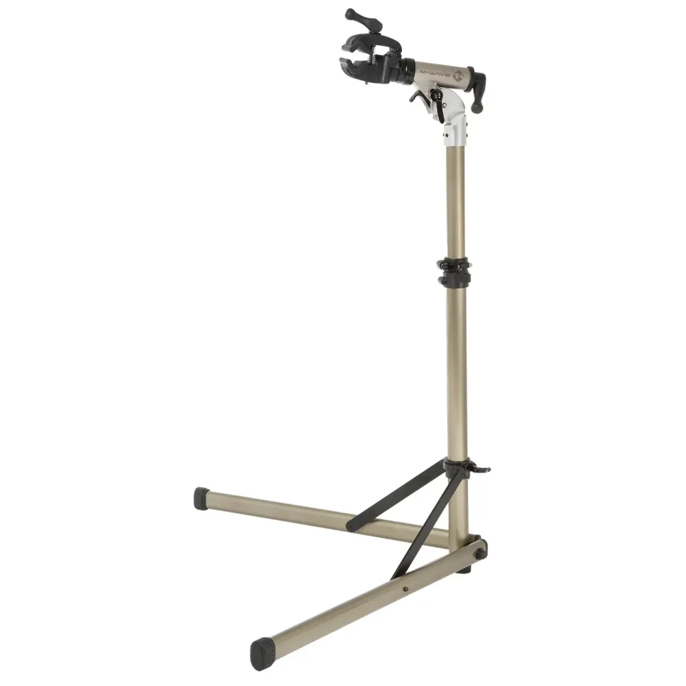 OP - OFFICINE PAROLIN - STOJAK NAPRAWCZY DO E-BIKE