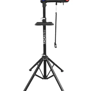 Stojak serwisowy TACAbike TABS01