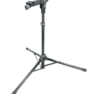 Podpórka serwisowa Topeak Prepstand Elite