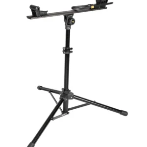 Stojak serwisowy Topeak Prepstand X