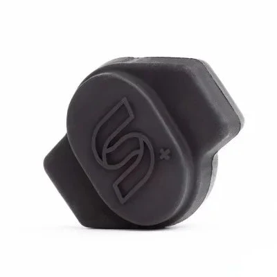 Elastomer do sztycy CANE CREEK EESILK+ Extra Soft #1