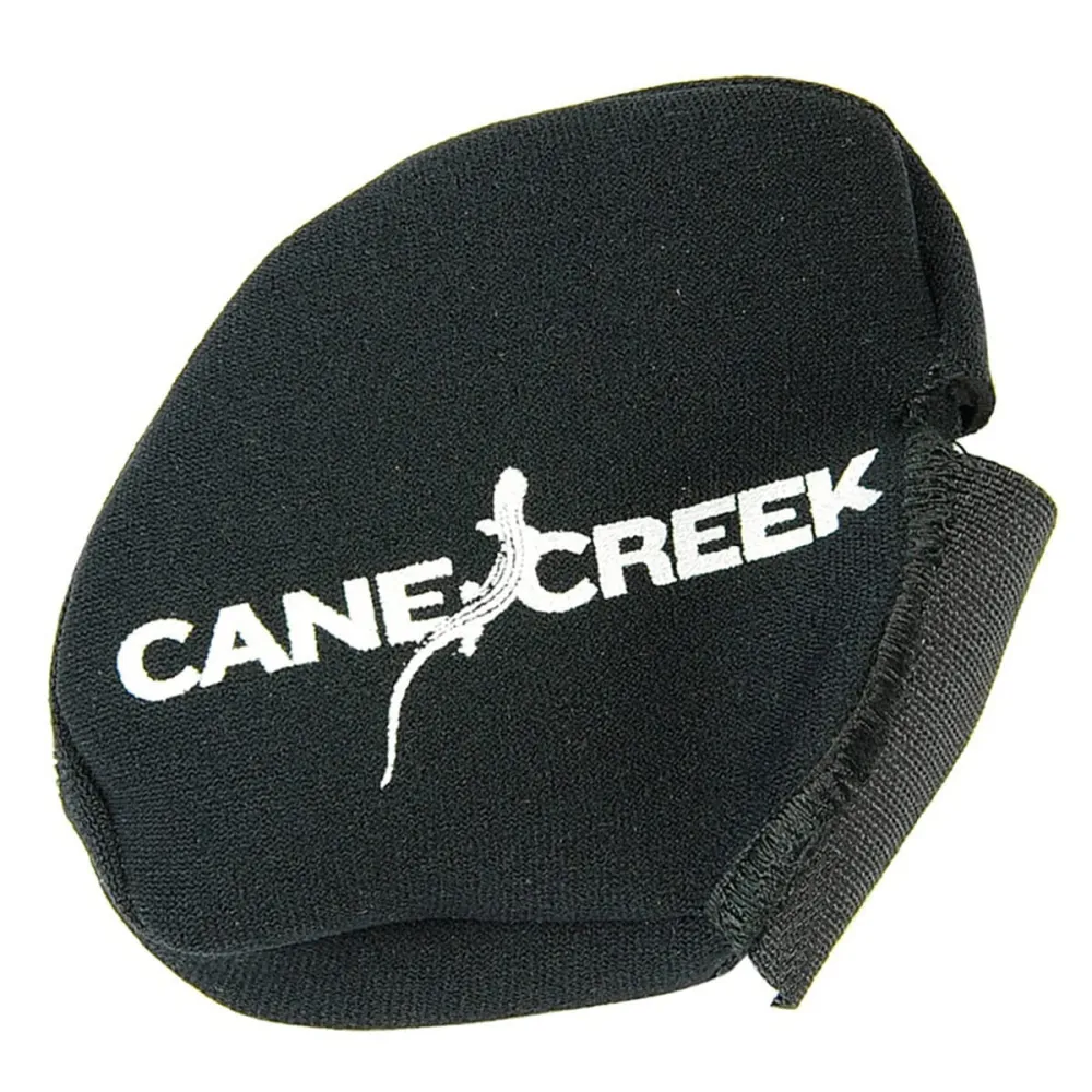 Ochrona dla CANE CREEK THUDBUSTER ST