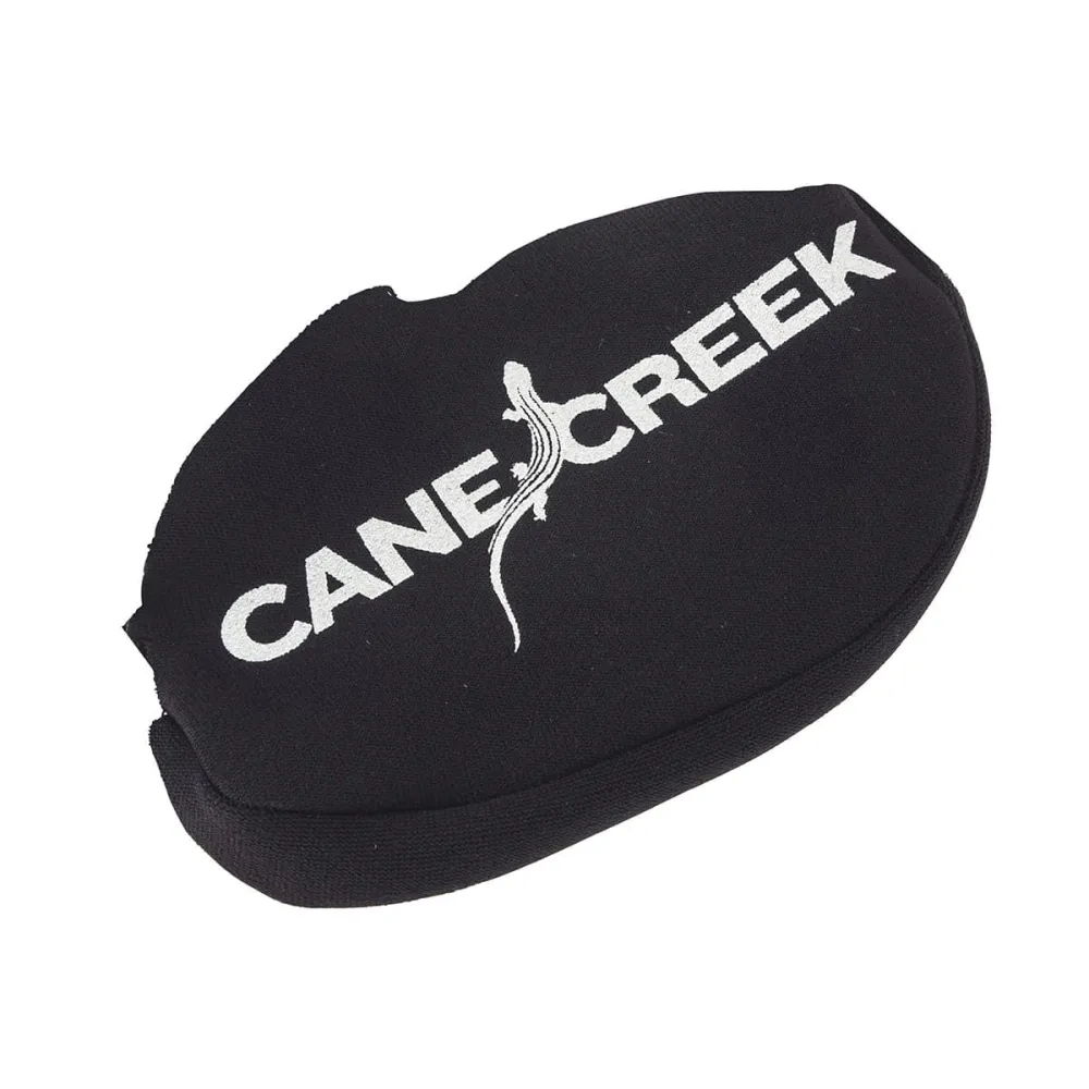 Ochrona dla CANE CREEK THUDBUSTER LT
