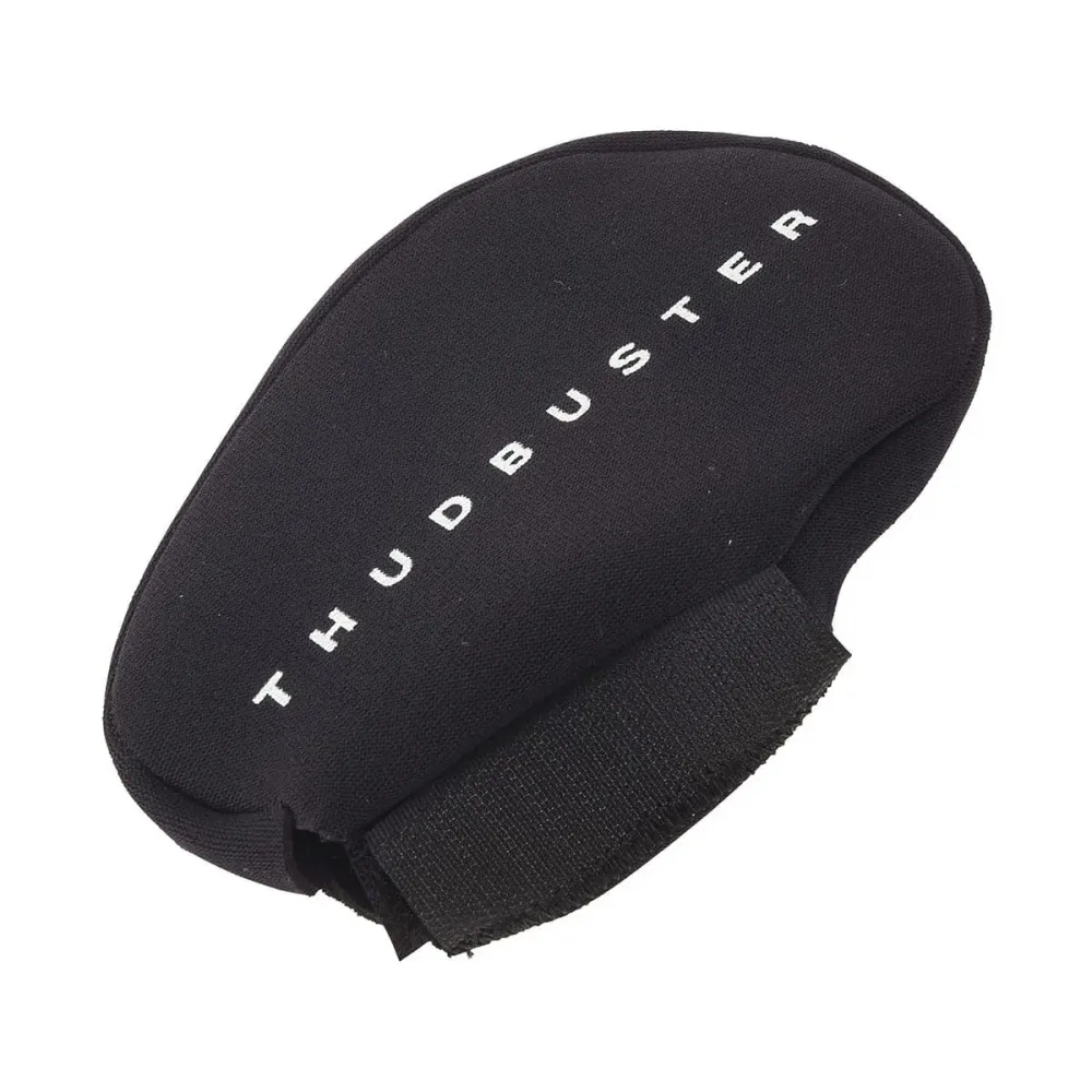 Ochrona dla CANE CREEK THUDBUSTER LT