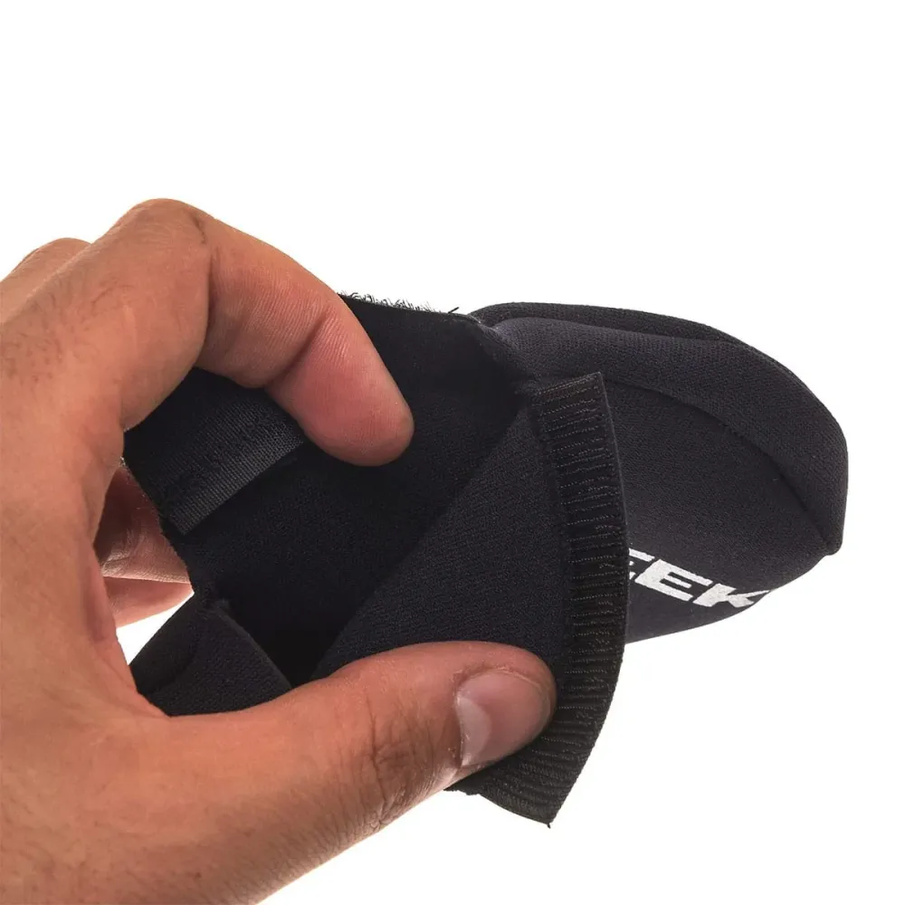 Ochrona dla CANE CREEK THUDBUSTER LT