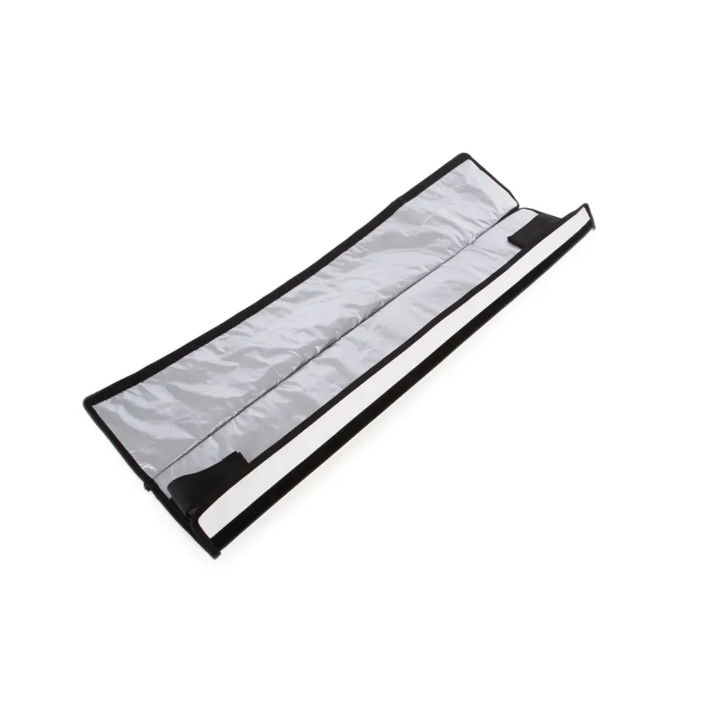Pokrowiec na maszt foila Range 100-110 cm Unifiber UF050240014