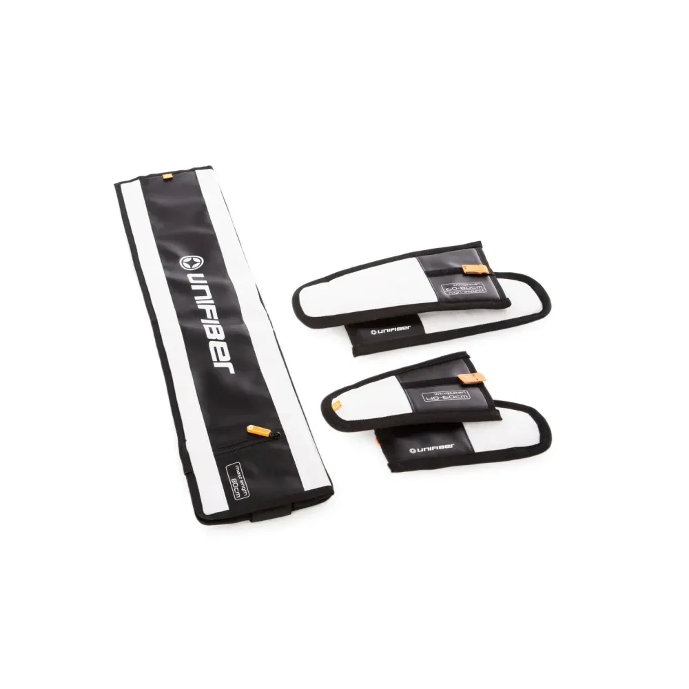 Pokrowiec na maszt foila Range 100-110 cm Unifiber UF050240014