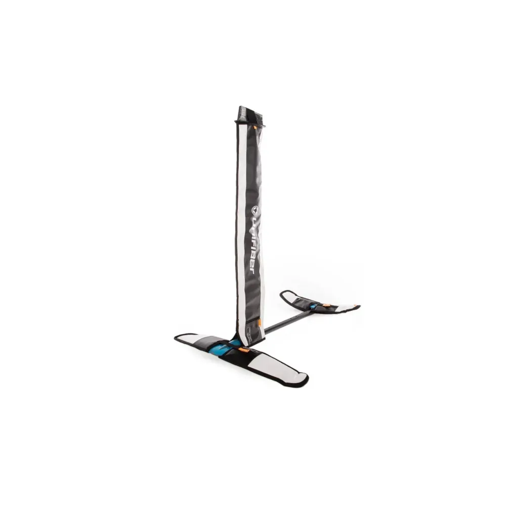 Pokrowiec na maszt foila Range 100-110 cm Unifiber UF050240014