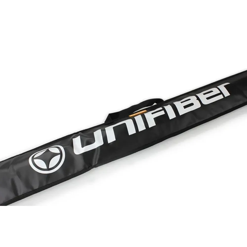 Pokrowiec na maszt windsurfingowy 520 kompatybilny z RDM i SDM Unifiber UF050011520
