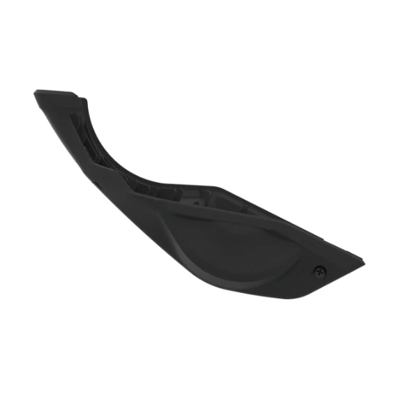 Osłona modułu niskiego poboru mocy SHIMANO EP8 DC-EP800-G