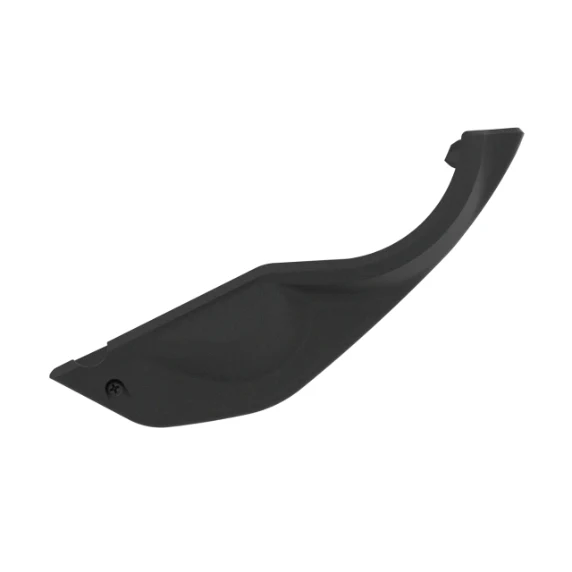 Osłona modułu niskiego poboru mocy SHIMANO EP8 DC-EP800-G