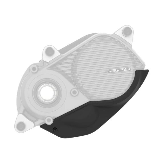 Osłona modułu niskiego poboru mocy SHIMANO EP8 DC-EP800-G