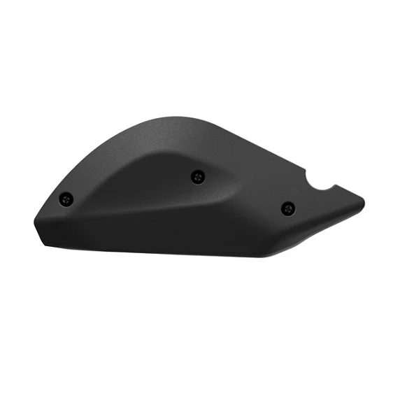Pokrywa modułu napędu do montażu zewnętrznego SHIMANO EP8 DC-EP801-