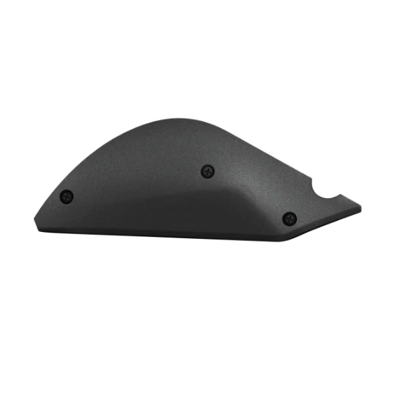 Pokrywa modułu napędu do montażu zewnętrznego SHIMANO EP8 DC-EP800-
