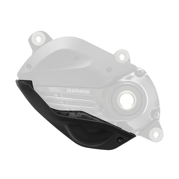 Pokrywa modułu niskiego poboru mocy SHIMANO EP8 DC-EP801-G