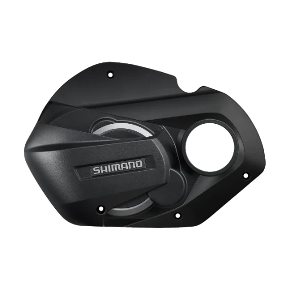 Standardowa pokrywa jednostki napędowej SHIMANO SM-DUE70-