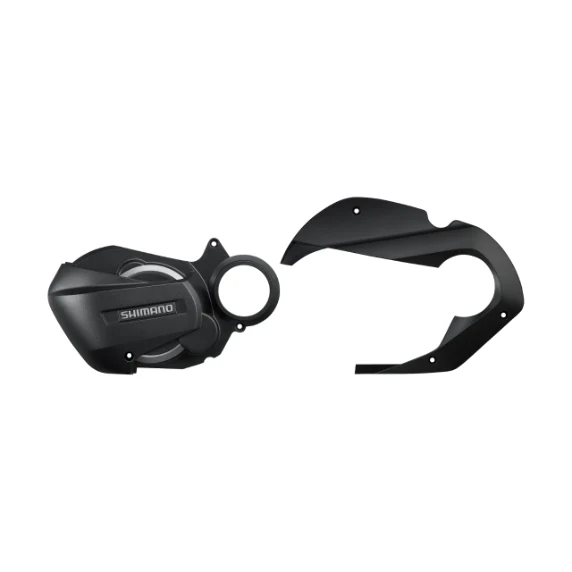 Standardowa pokrywa jednostki napędowej SHIMANO SM-DUE70-