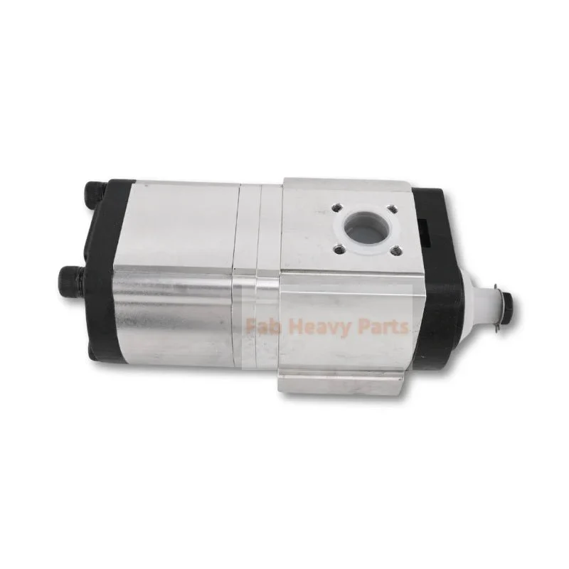 Pompa hydrauliczna 0510665440 0510 665 440 pasuje do Massey Ferguson 5425 5435 5445