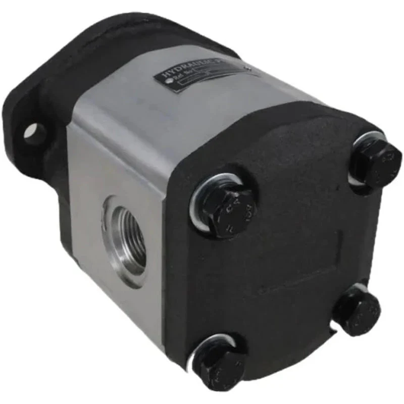 Pompa hydrauliczna AL156335 Al156335 pasuje do John Deere 6415 6430 6605 6615 6715 7130