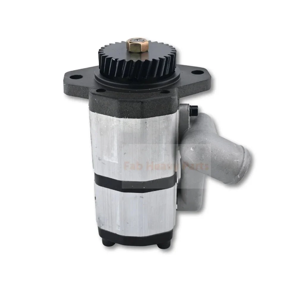 Pompa hydrauliczna RE73947 RE72058 Pasuje do John Deere 5410 5510 5605 5705