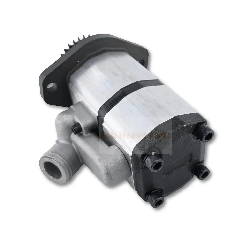 Pompa hydrauliczna RE73947 RE72058 Pasuje do John Deere 5410 5510 5605 5705