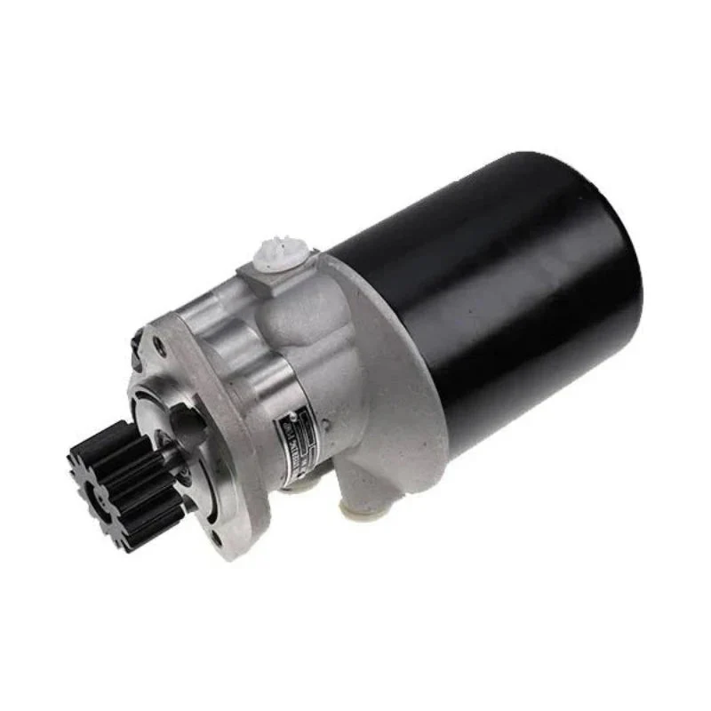 Pompa wspomagania układu kierowniczego 523089M1 523089M91 517022M93 pasuje do ciągnika Massey Ferguson 245 285 1080 1085
