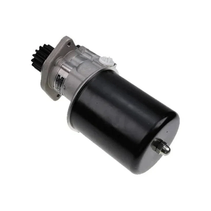 Pompa wspomagania układu kierowniczego 523089M1 523089M91 517022M93 pasuje do ciągnika Massey Ferguson 245 285 1080 1085