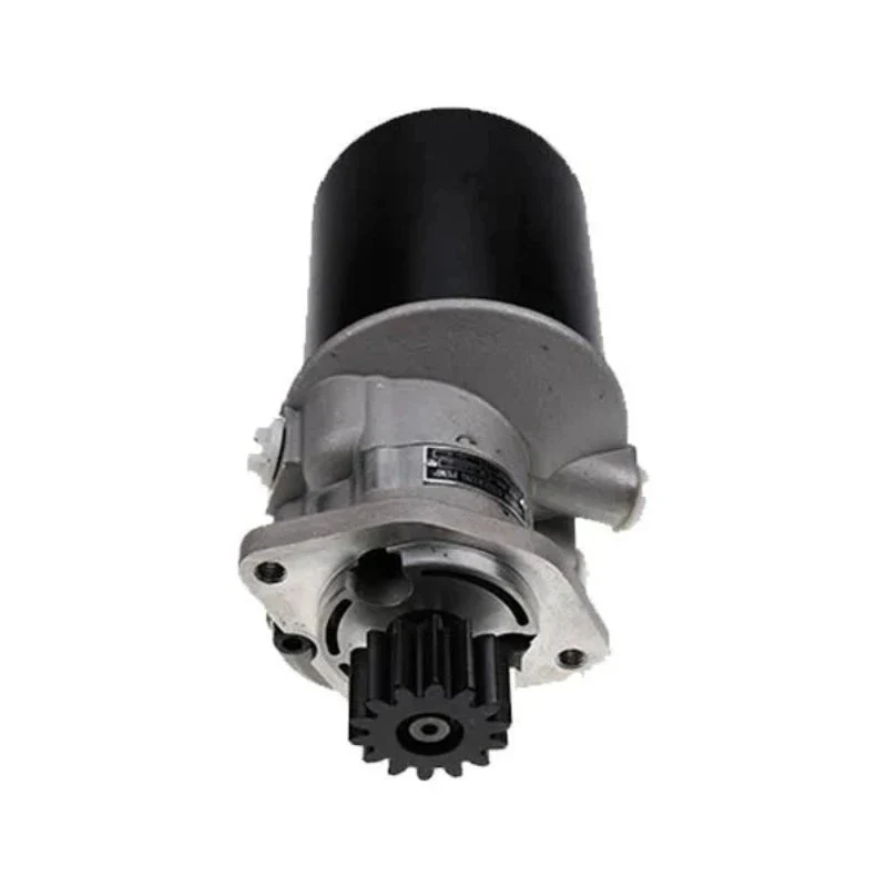 Pompa wspomagania układu kierowniczego 523089M1 523089M91 517022M93 pasuje do ciągnika Massey Ferguson 245 285 1080 1085