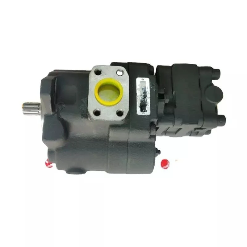 Zespół tłoka pompy 4366831 Pasuje do Hitachi EX30UR-2 EX30UR-2C