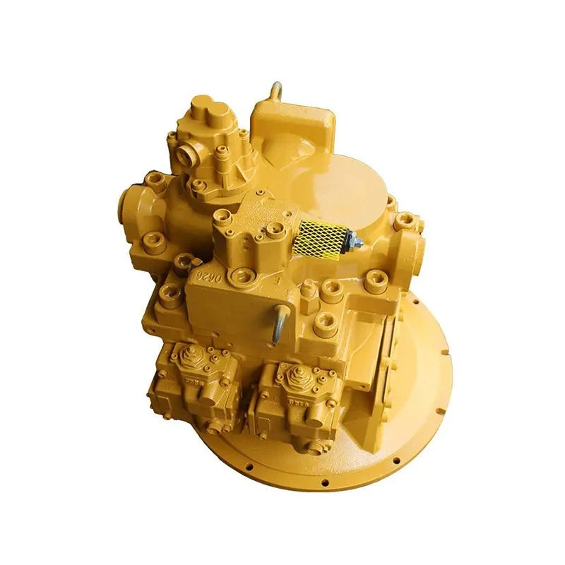 Główna pompa hydrauliczna 247-8992 pasuje do silnika Caterpillar CAT C9 koparka 330D 330DL 330DLN M330D 336D 340DL
