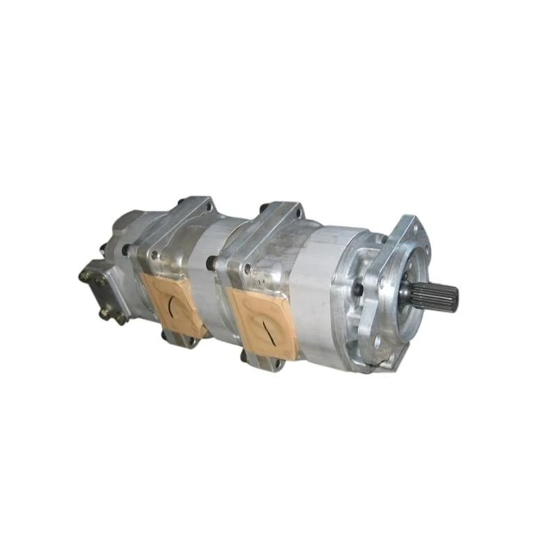 Pompa hydrauliczna 706-66-11201 706-66-13201 Pasuje do koparki Komatsu PC200-1 PC220-1 PC150-1 PC150LC-1 PW100-1