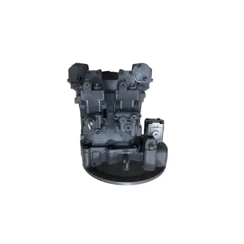 Pompa hydrauliczna 9275109 9271079 Pasuje do koparki Hitachi ZX140W-3 ZX145W-3 ZX160LC-3 ZX170W-3 ZX220W-3 ZX250W-3