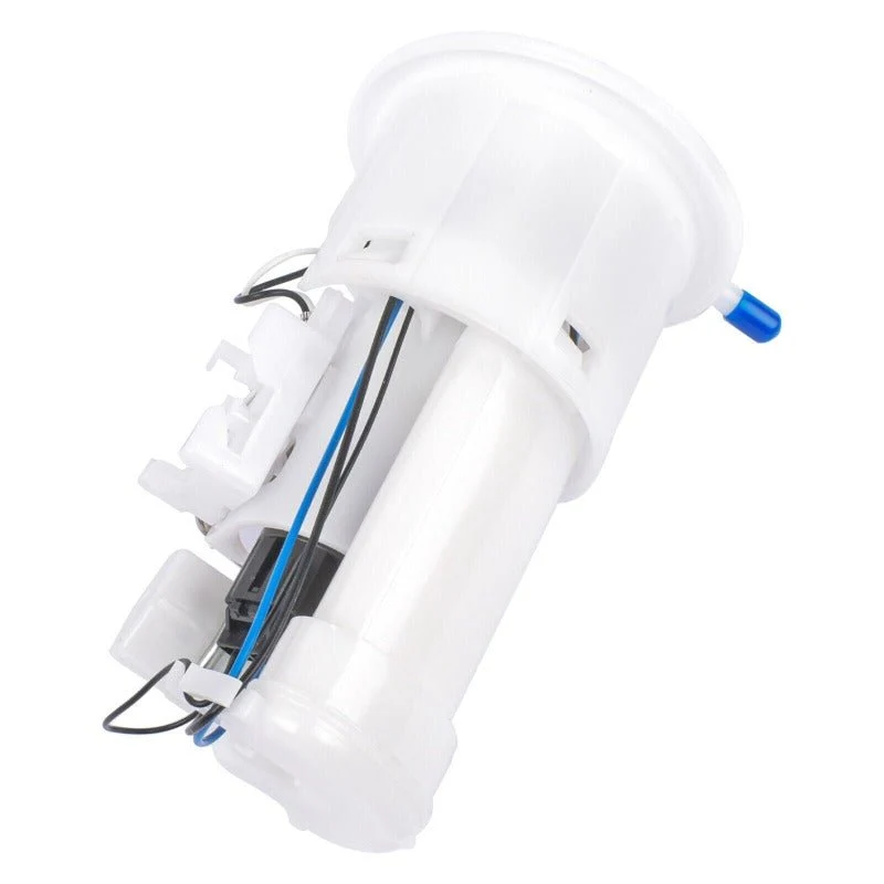 Zespół pompy paliwa 14B-13907-21-00 14B-13907-00-00 14B-13907-20-00 14B-13907-22-00 Pasuje do Yamaha 2009-2016 YZF-R1 YZF-R6