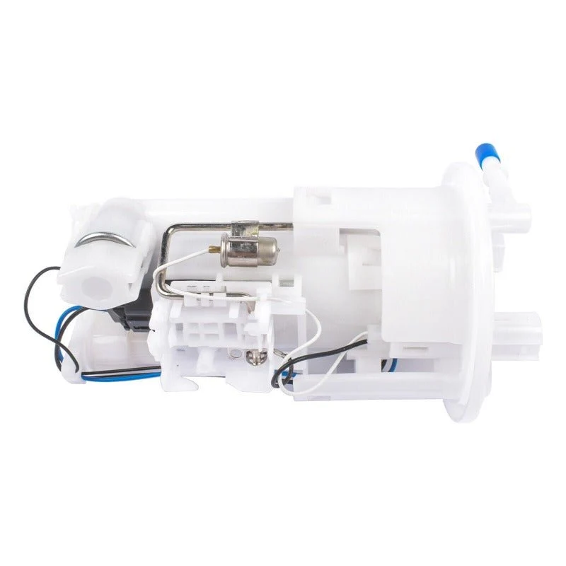 Zespół pompy paliwa 14B-13907-21-00 14B-13907-00-00 14B-13907-20-00 14B-13907-22-00 Pasuje do Yamaha 2009-2016 YZF-R1 YZF-R6