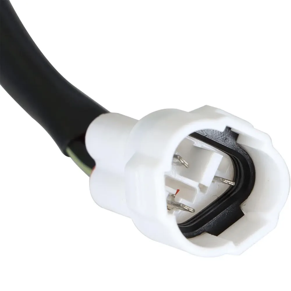 Zespół pompy paliwa 15100-27G00 15100-27G01 pasuje do Suzuki v-strom DL650 DL650A 2007-2011