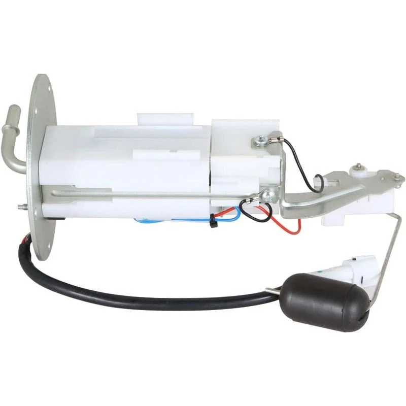 Zespół pompy paliwa 15100-27G00 15100-27G01 pasuje do Suzuki v-strom DL650 DL650A 2007-2011