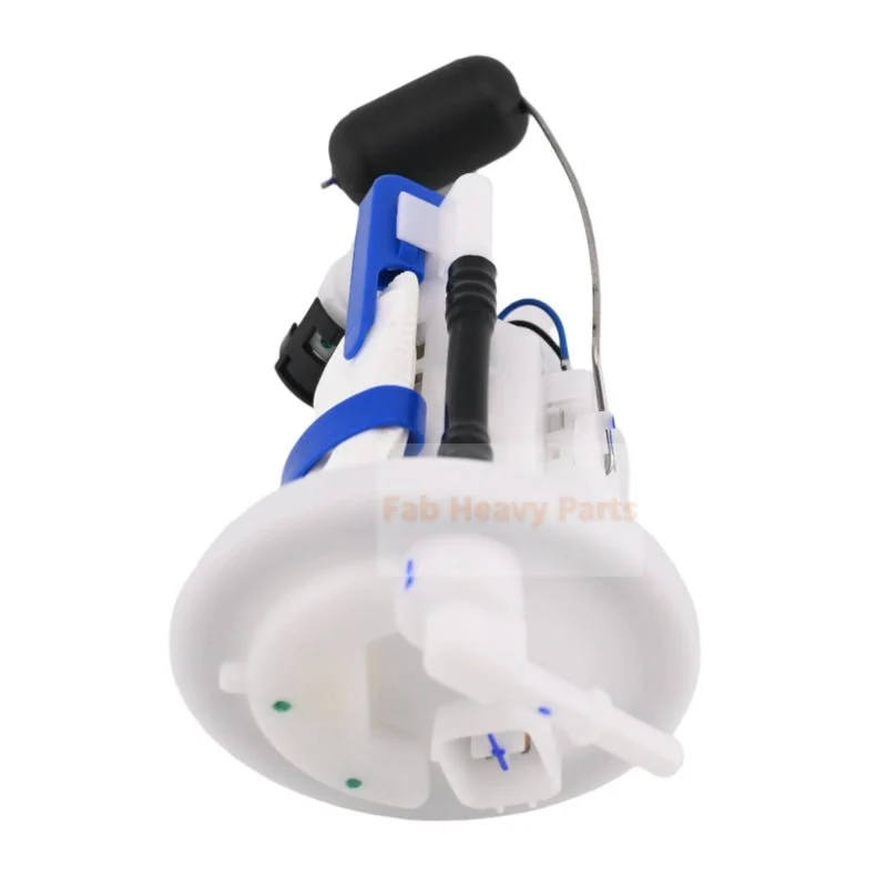 Zespół pompy paliwa 1WD-E3907-00-00 1WD-E3907-11-00 Pasuje do Yamaha 2015-2018 R3 YZFR3