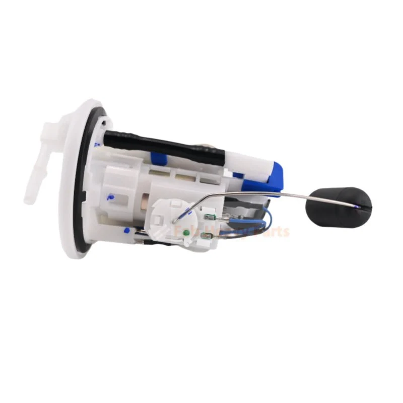 Zespół pompy paliwa 1WD-E3907-00-00 1WD-E3907-11-00 Pasuje do Yamaha 2015-2018 R3 YZFR3