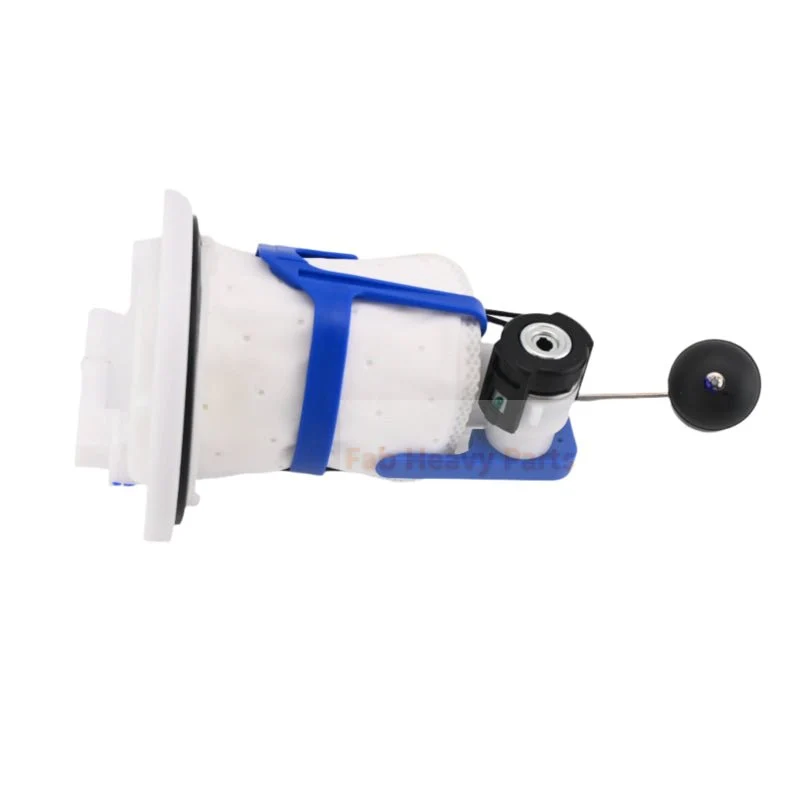 Zespół pompy paliwa 1WD-E3907-00-00 1WD-E3907-11-00 Pasuje do Yamaha 2015-2018 R3 YZFR3