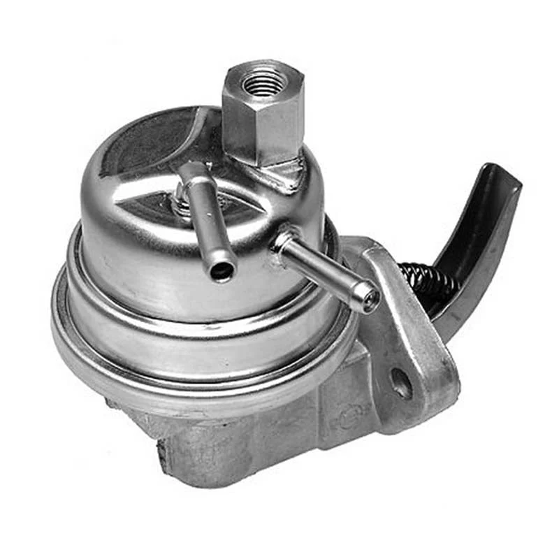 Zespół pompy paliwa 23100-UB010 dla silnika Toyota 4Y wózek widłowy 02-2TG20 02-2TG25 2TG20 2TG25 02-6FG28 02-6FG30 6FG28...