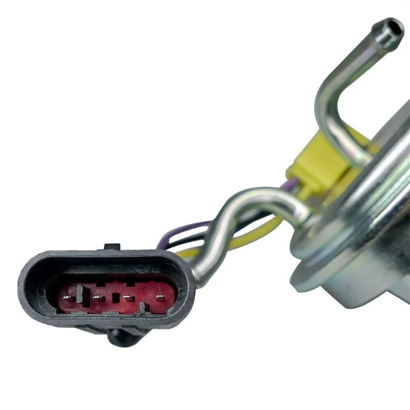 Zespół pompy paliwa 709000362 709000759 Pasuje do Can-Am 12-20 Commander Maverick 800 1000