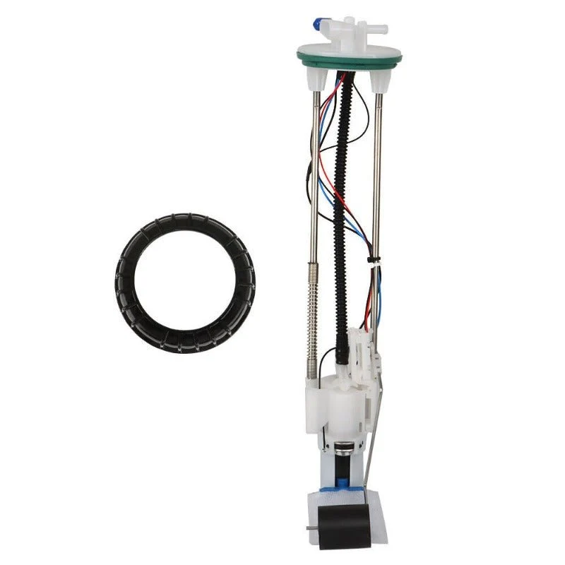 Zespół pompy paliwa 709000461 pasuje do Can-AM 2015-2023 Outlander L MAX 450 570 650 850EFI