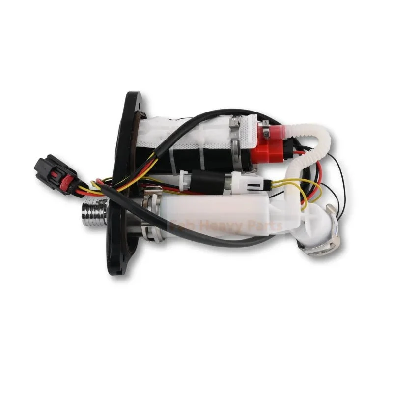 Zespół pompy paliwa 75268-07F 75305-07A Pasuje do Harley-Davidson Sportster XL1200