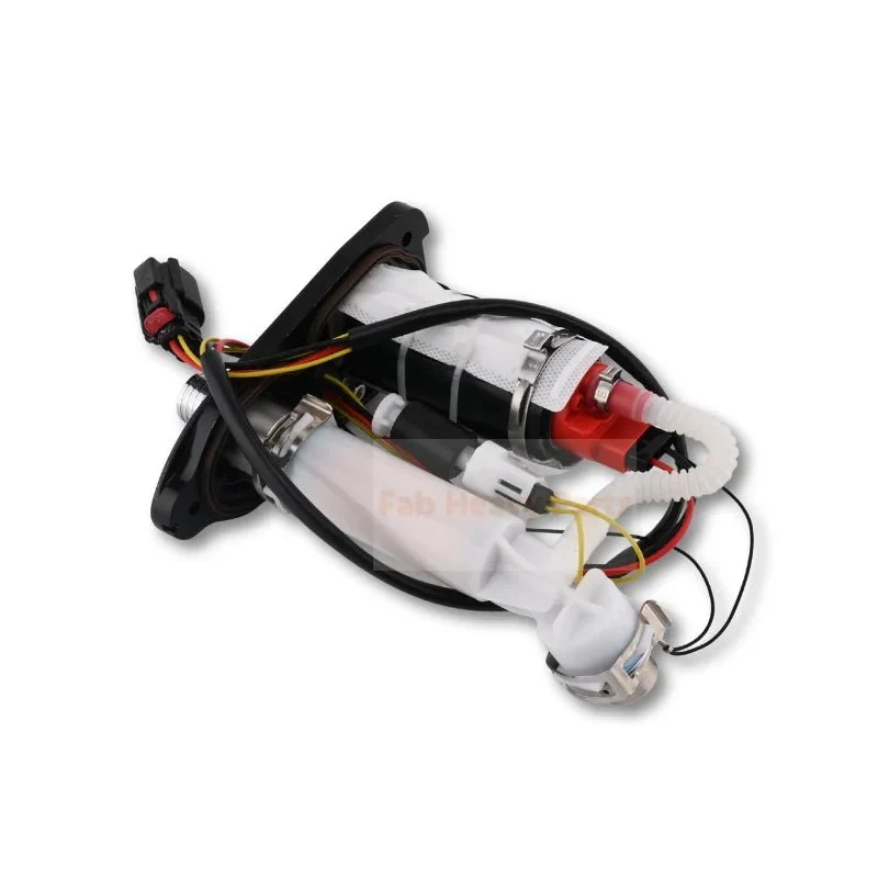 Zespół pompy paliwa 75268-07F 75305-07A Pasuje do Harley-Davidson Sportster XL1200