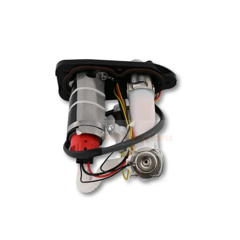 Zespół pompy paliwa 75268-07F 75305-07A Pasuje do Harley-Davidson Sportster XL1200